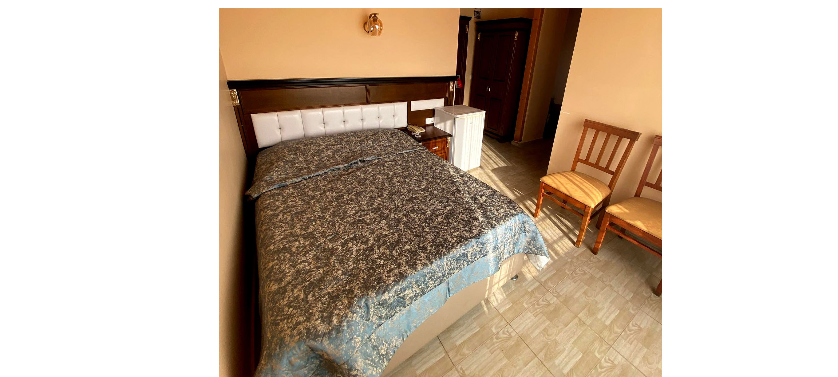 room 1